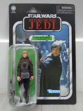 Star Wars Vintage Collection