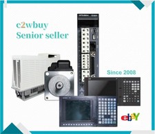 One KASUGA KCV 51BKS new
