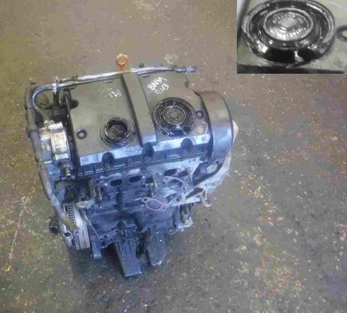 Volkswagen polo 9n3 2006 2008 - volkswagen, 2006-2008