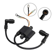 Ignition coil fit for - coil, tohatsu