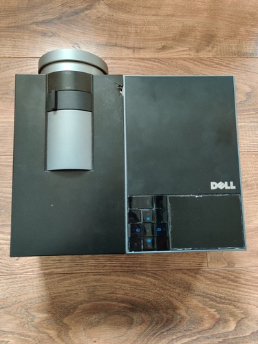 Dell 4210x multimedia - dell,