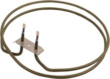 2500w Heating Fan Oven Element