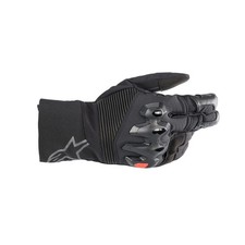 Alpinestars Bogota Drystar XF