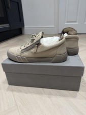 Giuseppe Zanotti Men's