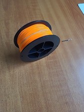 Sunray Floating #7 Fly Line  Extra Long.