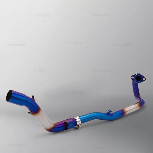 For honda crf250 - honda, crf250l