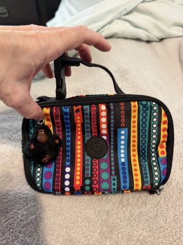 Kipling small - kipling,