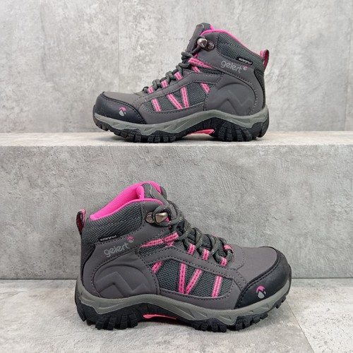 Gelert horizon mid walking - gelert,