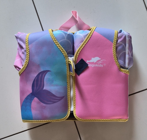 Gogokids kids swim float - gogokids,