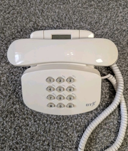 Vintage duet 200 corded - duet,