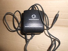 Gizmondo power supply