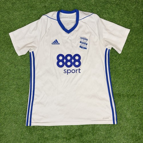 Birmingham city 2017 2018 away - birmingham, 2017/2018