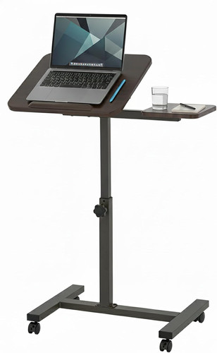 Mobile adjustable height - mobile,