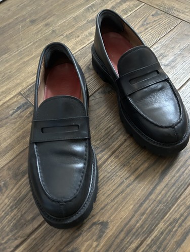 Grenson philippa loafers - grenson,