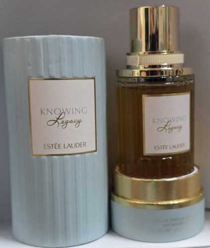 Estee lauder legacy collection - legacy,