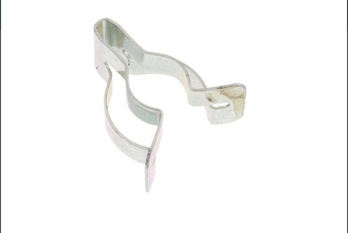 Ideal 177707 clip - ideal,