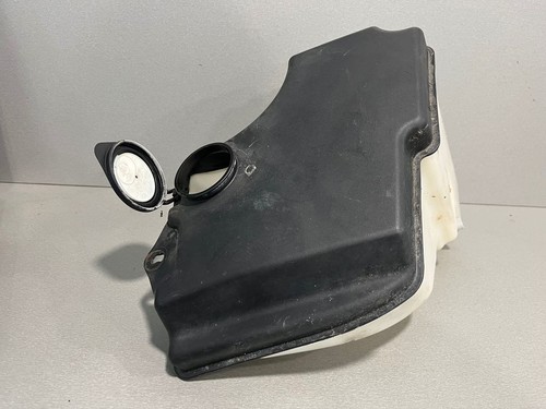 Bmw e46 1999 windscreen - e46,