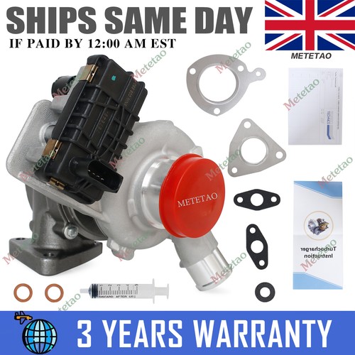 For ford transit mk7 mk8 - mk7,
