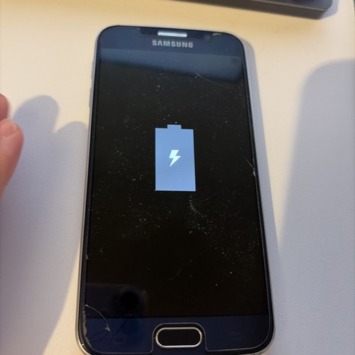 Samsung galaxy black single - samsung,