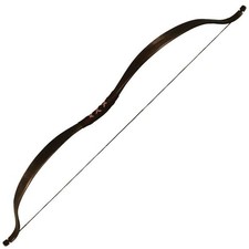 Quality Fibreglass Bow &