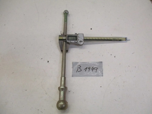 Ball screw 360x12 b1949 - screw,