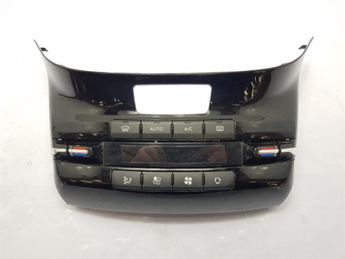 2013 peugeot 208 heater - 2013,