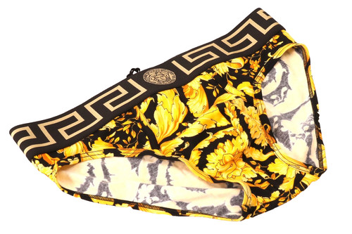 Versace men slip - men's,