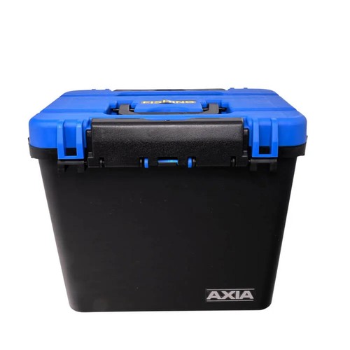 Axia fishing big - axia, +bait