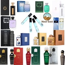 The Most Luxurious Arabian