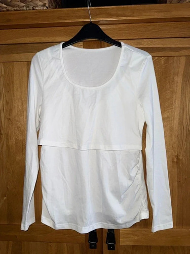 Shein ladies long sleeve - shein,