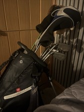 Ping g30 irons driver - ping, irons,