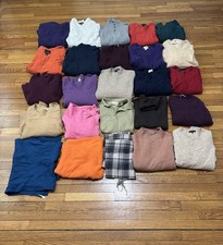 100 cashmere fabric craft - 100%,