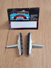 Deore / XT Rim Brake Pads   V-Brake Compatible