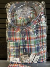 Fynch - Hatton Supersoft Linen