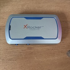 Used X-Rocker Gaming Chairs (