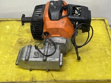 49cc DR MINI / MIDI MOTO DIRT BIKE ENGINE gear box clutch CARBURETTOR COIL DR50