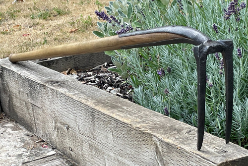 Vintage heavy duty f - a, &