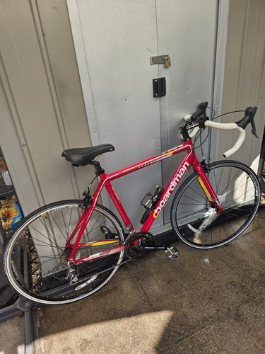 Boardman sport 3xb - sport,