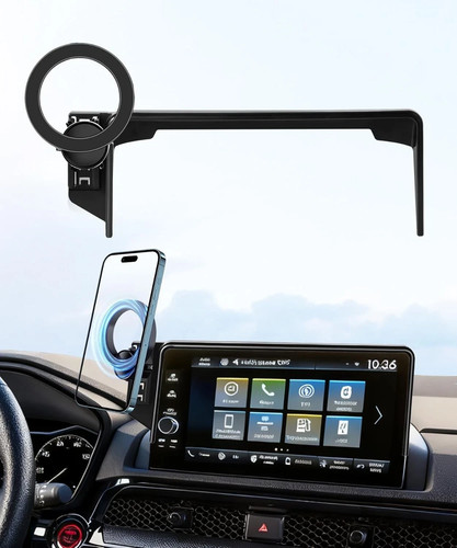 Maserweller car phone - car,