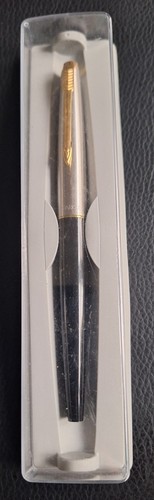 Parker 3rd quarter 2000 - parker,