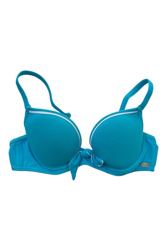 Freya swim underwired - swim,