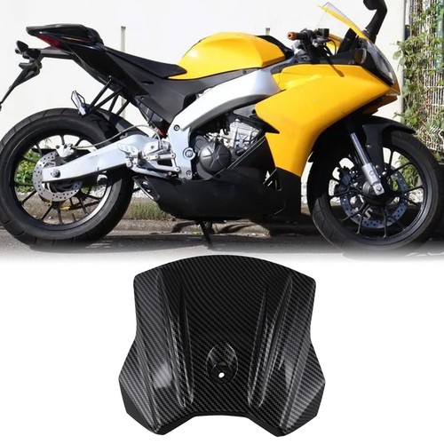 High strength carbon fiber - high,