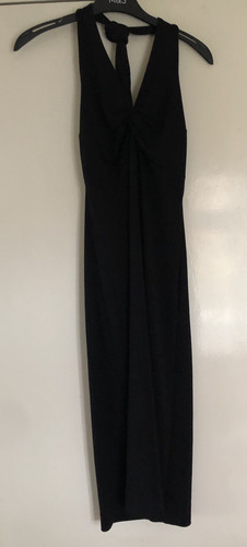Hobbs dress marilyn anselm - hobbs,