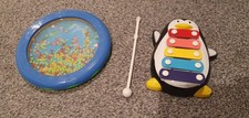 Bundle Penguin Xylophone