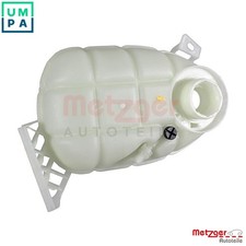 EXPANSION TANK COOLANT 2141037