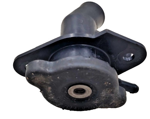 Radiator cap yamaha fzr - radiator,
