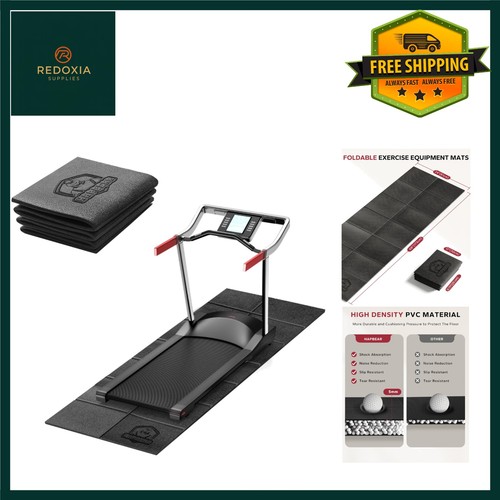Durable heavy duty foldable - heavy,