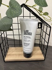 LAB SERIES OIL CONTROL CLAY