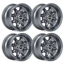 Ultralite classic mini x - classic,