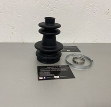 Ford Sierra Sapphire /Escort